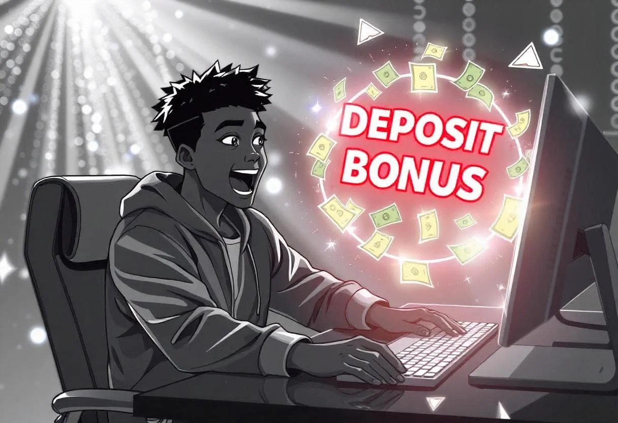 No Deposit Bonus Codes – Your Guide to Free Casino Rewards