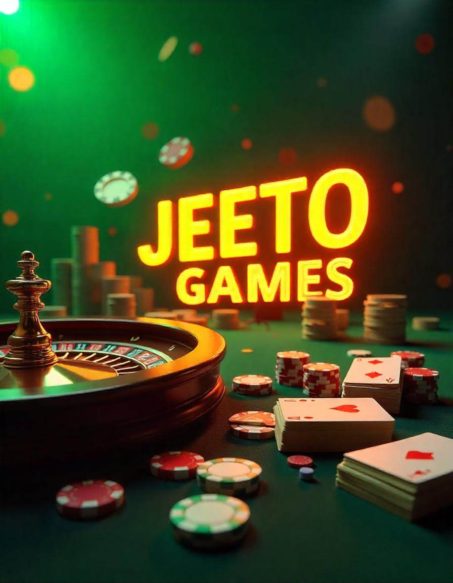 Explore top casino games at 92 Jeeto, including slots, roulette, blackjack, and poker. Win big with expert strategies and secure transactions!