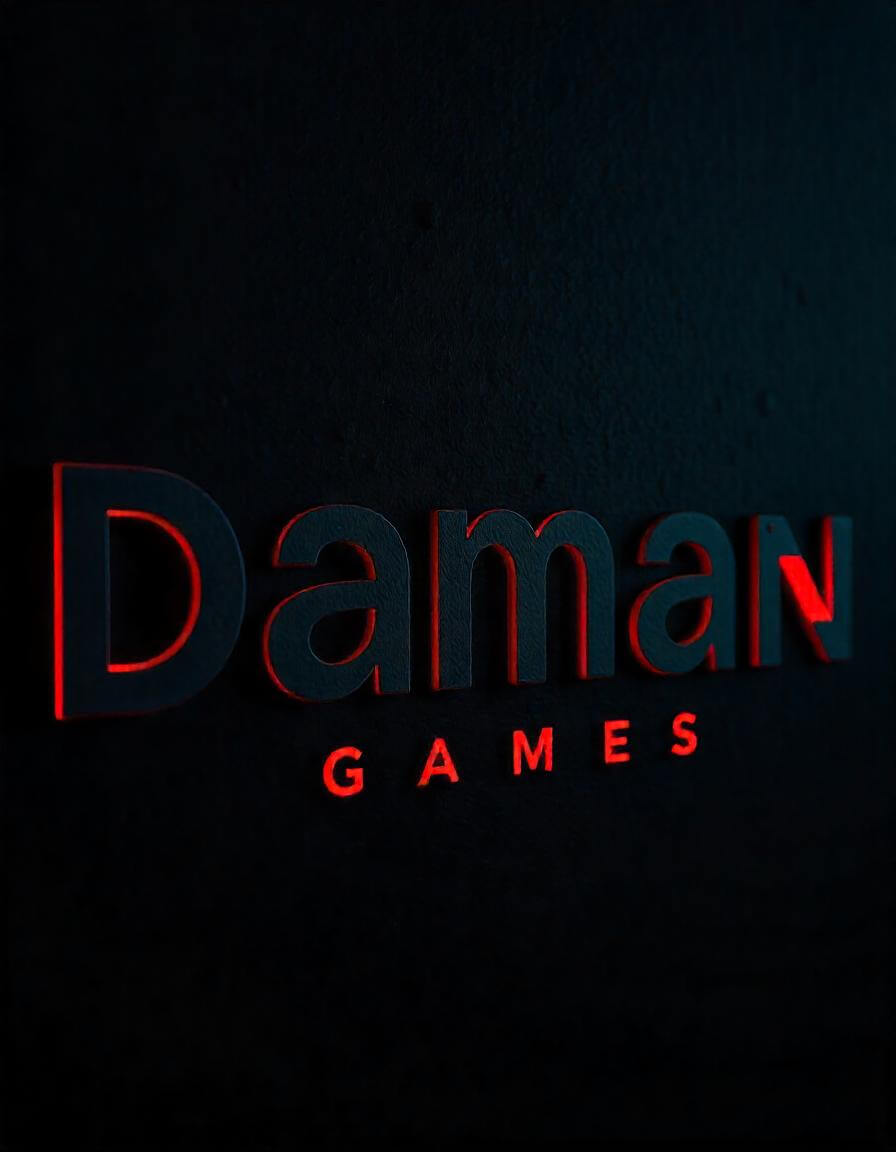 Explore Daman Games, an online platform featuring color prediction, lottery, and casino games. Get beginner tips and strategies to improve your chances of winning!