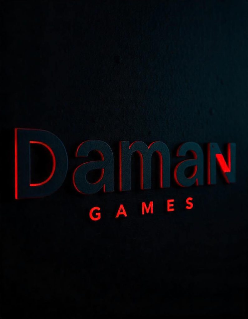 Explore Daman Games, an online platform featuring color prediction, lottery, and casino games. Get beginner tips and strategies to improve your chances of winning!