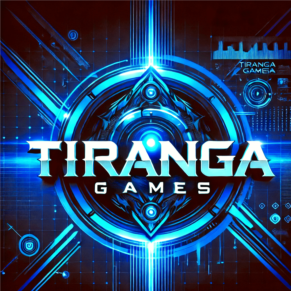 Discover the social and psychological impact of Tiranga Games Online, covering addiction, risk-taking, community influence, and responsible gaming practices.