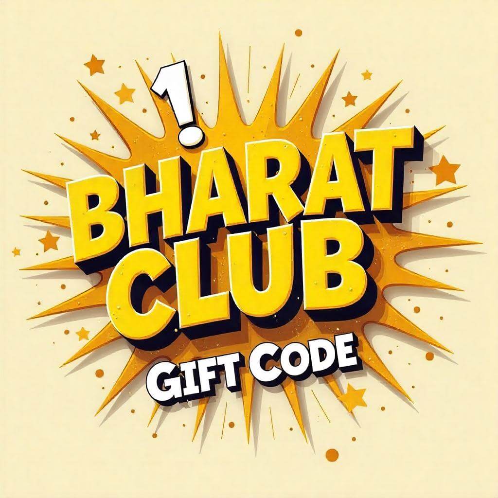 Bharat Club 2025: How to Get More Out of Your Bets – Useful Tips and Tricks