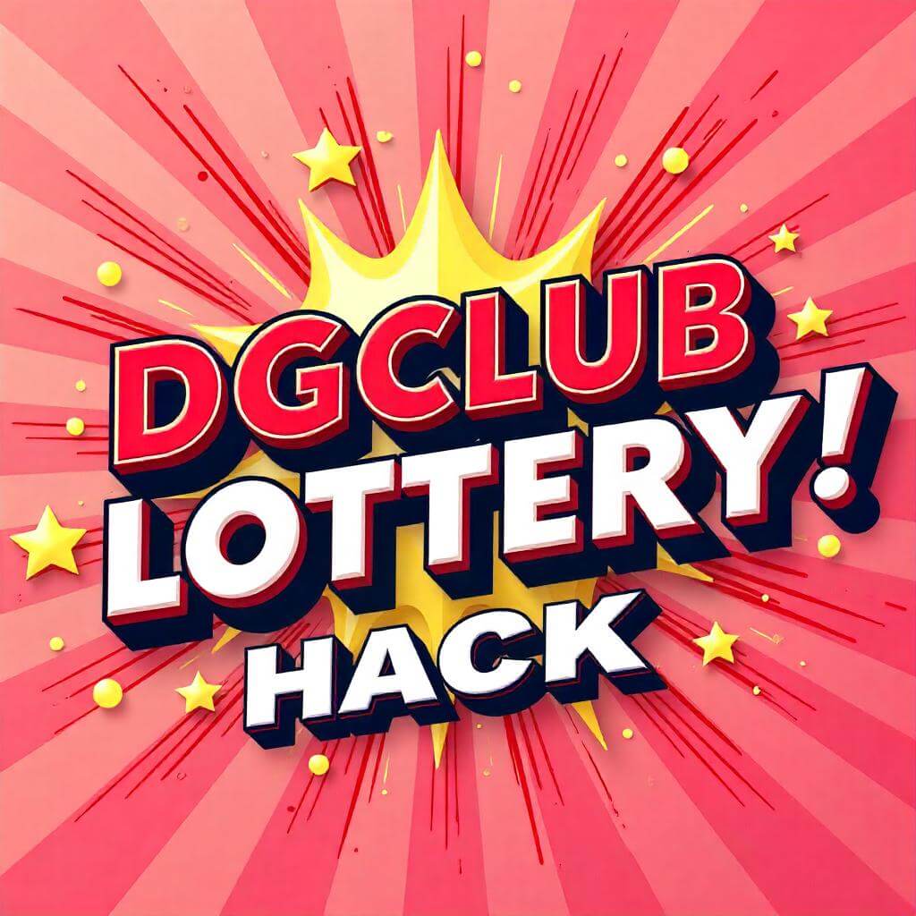 DG Club Hack 2025: Predict the win, explore business & investment opportunities in India.