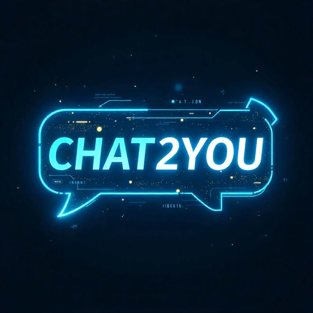 Chat2You 2025- Moderation and Safeguards: Finding The Balance Between Privacy and Safety