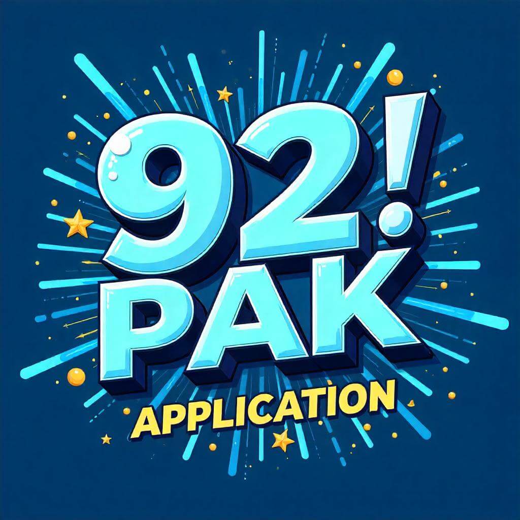 92 Pak – Best Free Bet Offers in Gaming